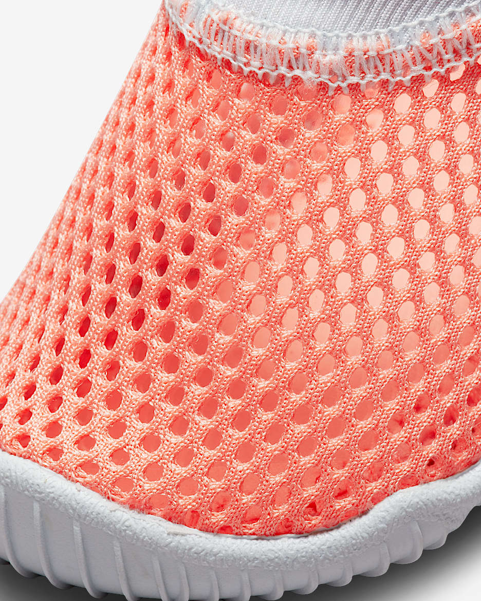 Nike Aqua Sock 360 Baby Toddler Shoes